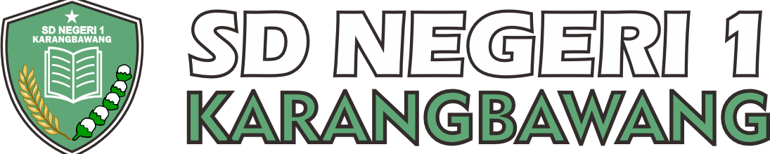 SD Negeri 1 Karangbawang